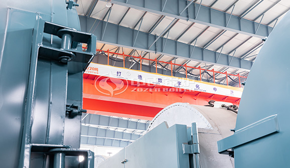 4噸WNS系列燃油燃氣冷凝式蒸汽鍋爐項目（國泰彩?。?>
                        	<p>4噸WNS系列燃油燃氣冷凝式蒸汽鍋爐項目（國泰彩印）</p>
                        </a>
                      </div><div>
                      	<a href=