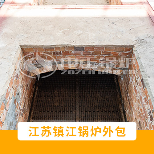 [標(biāo)簽:標(biāo)題]