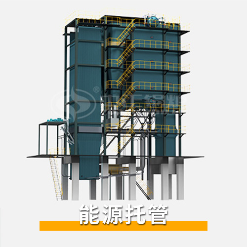 [標(biāo)簽:標(biāo)題]