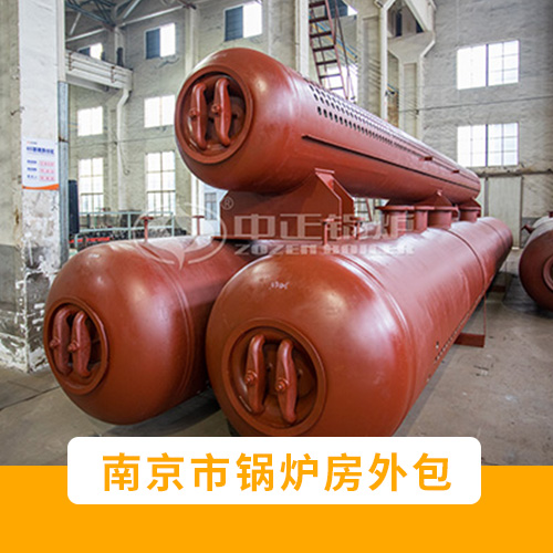 [標(biāo)簽:標(biāo)題]