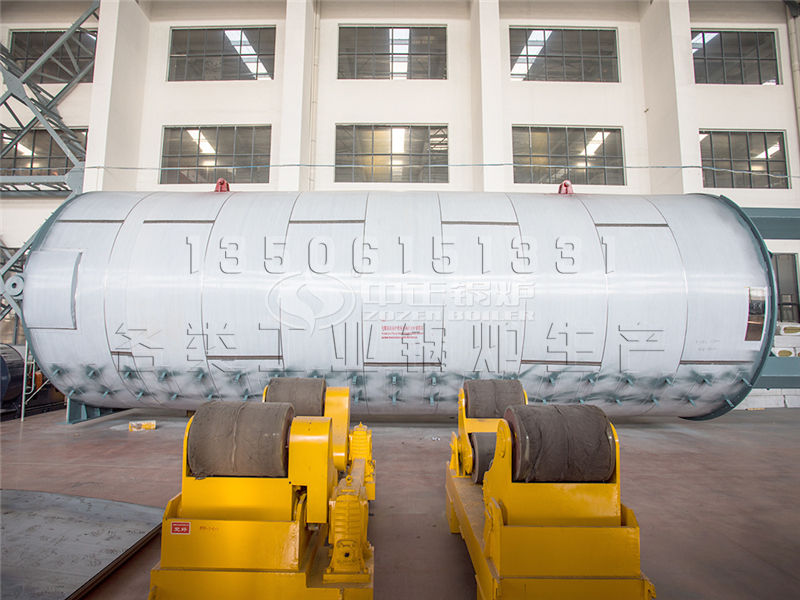 燃氣鍋爐廠家聯系方式