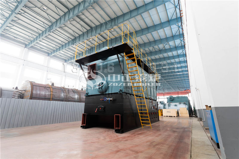 安徽鍋爐購(gòu)買